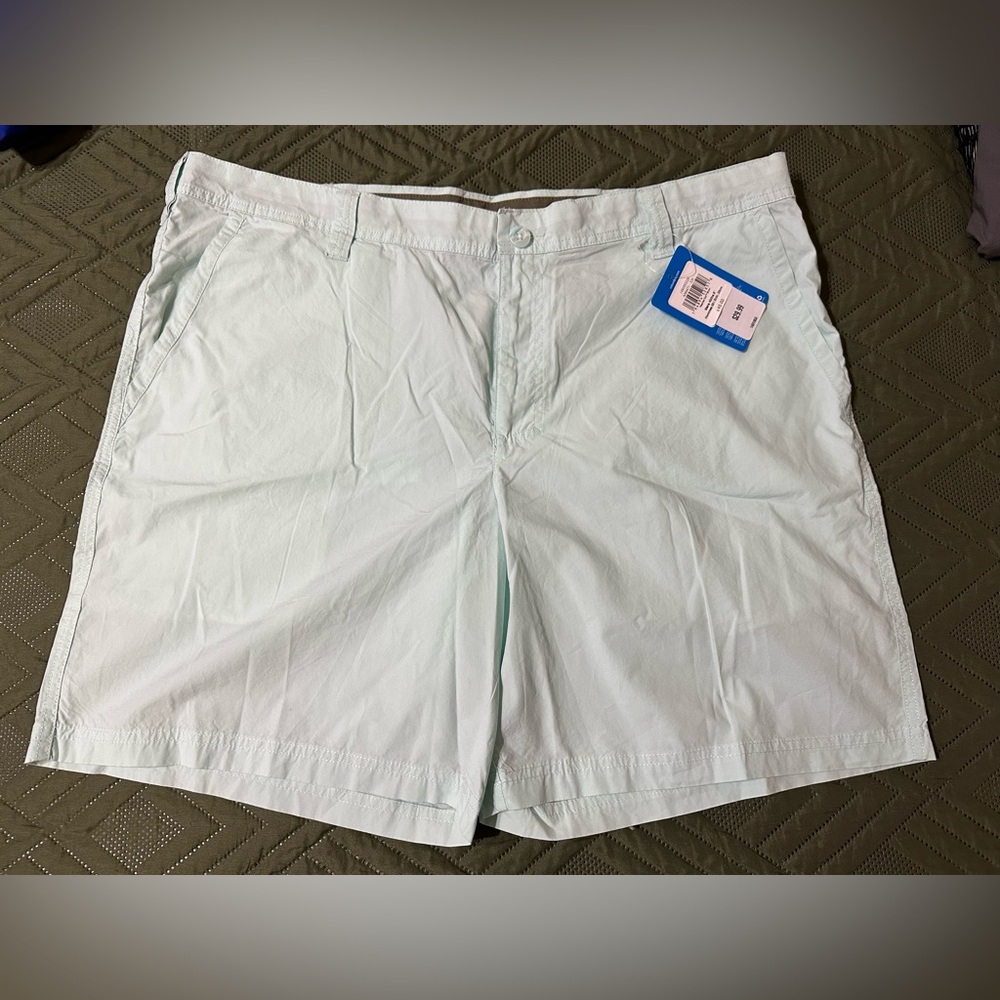 Columbia shorts